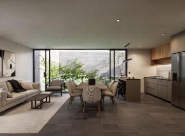 Casa de 3 habitaciones, Cuernavaca · Estrena Casa Sola en Privada