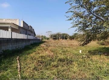 Terreno / Lote · 1350m² · Terreno en Venta Col. Petrolera, Tuxpan, Ver.