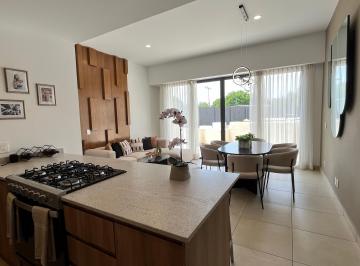 Departamento de 2 habitaciones, Guadalajara · Departamento en Venta en Zona Country