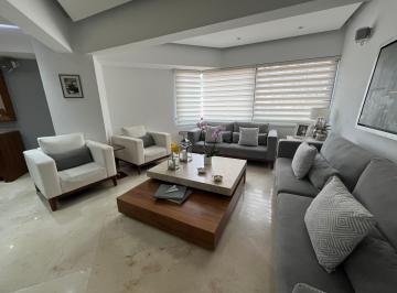 Departamento de 3 habitaciones, Cuajimalpa de Morelos · Departamento en Venta en Bosques de Las Lomas. Remodelado