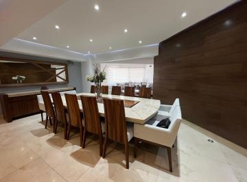 Departamento de 3 habitaciones, Cuajimalpa de Morelos · Departamento en Venta en Bosques de Las Lomas. Remodelado