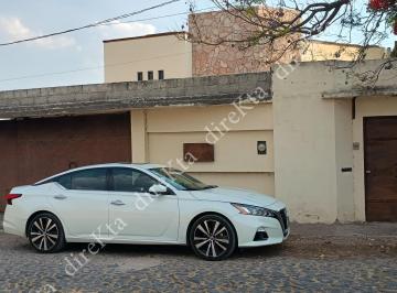 Casa de 4 habitaciones, Querétaro · Casa en Huertas La Joya Querétaro ¡Gran Terreno, Gran Inversión! Oportunidad! a Ofertar