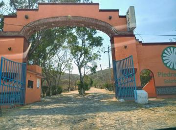 Terreno / Lote , Tlaltizapán de Zapata · Terreno en Venta en Morelos