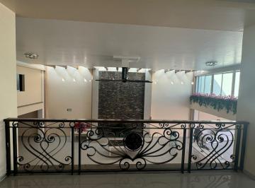 Local comercial · 872m² · Salón de Eventos en Venta (Cap. 400 Personas Zona San Juan Bosco)