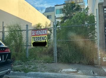 Terreno / Lote , Monterrey · Terreno en Venta en Cumbres Elite