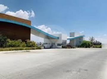 pulppo_acm · Residencial Lagos: Casa en Venta en Fraccionamiento Ex - Hacienda La Luz