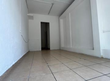 Local comercial , Zapopan · Local Basiica de Zapopan