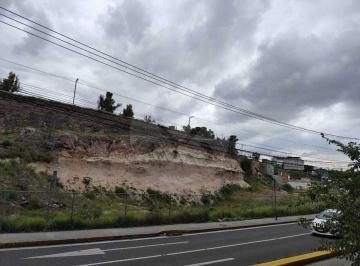 Terreno / Lote · 4782m² · Terreno Residencial en Venta en Fraccionamiento Cuesta Bonita