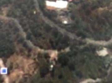 Terreno / Lote · 8500m² · Terreno en Venta de 8,500 m² en Monte Taxco, Col. Lomas de Taxco, Taxco de Alarcon, Guerrero.
