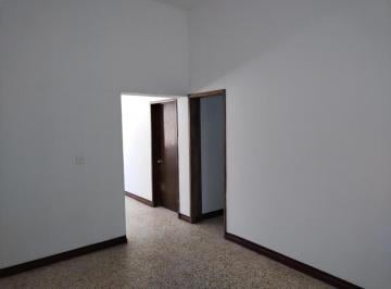Casa · 90m² · 3 Recámaras · 2 Estacionamientos · Casa en Venta de 100 m² de Terreno y 90 m² Construidos. en El Centro de Iguala, Guerrero