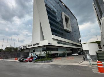 Oficina , Querétaro · Wtc Juriquilla $10 000