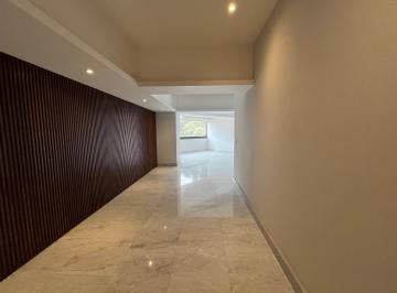 Departamento de 3 habitaciones, Cuajimalpa de Morelos · Departamento en Venta en Bosques de Las Lomas. Remodelado