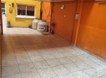 Departamento · 175m² · 4 Recámaras · 1 Estacionamiento · Departamento - Azcapotzalco Pasteros