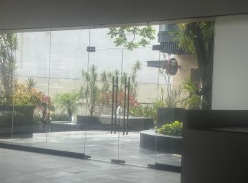 Local en centro comercial de 1 habitación, Cuernavaca · D Amplio Local en Renta! Zona Céntrica
