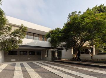 Casa en condominio Venta de 4 habitaciones · Casa en Venta en Lomas del Bosque
