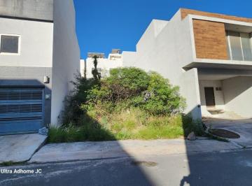 Terreno / Lote · 144m² · Terreno en en Venta en Fraccionamiento Cumbres Elite Premier, Sector Vesubio