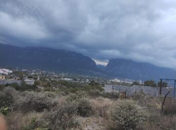 Terreno / Lote · 2000m² · Terreno en Venta de 2000 m Campestre Hidalgo Nuevo León