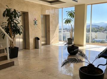 Oficina , Cuajimalpa de Morelos · Oficina en Corporativo Puente Ancona