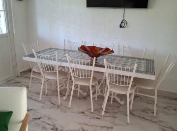 Departamento de 3 habitaciones, Benito Juárez · Departamento Amueblado 2 Rec en Zona Hotelera Cancun