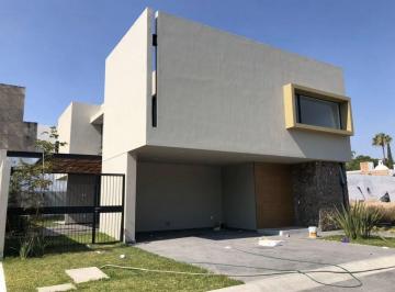 5fbb798194ffda667b1b545d2ffd1bffcda15b1e06c34041bc9a81be85a0db85 · Casas en Venta La Sabinera, Las Fuentes
