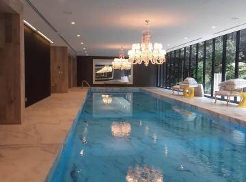 40fb095e1df98e52406f3cc3beca1690ceeb06fc24ae3e1db42c8c7306c43712 · Departamento en Venta, Polanco