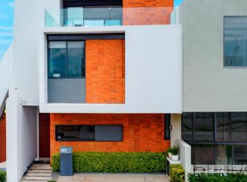 Casa en condominio de 3 habitaciones, Tlajomulco de Zúñiga · Casa en Venta en Paraje, Tlajomulco de Zúñiga