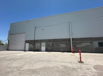 Local comercial · 430m² · Local en San Felipe Torreón, Coahuila
