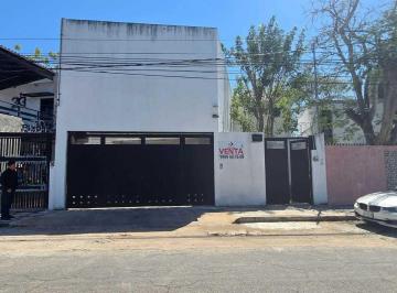 ee00703160126900cf084d4368134326f500fe2af042922dfb02ef1e9bced80f · Casa en Venta en Mérida, Casa Chaká, Cholul