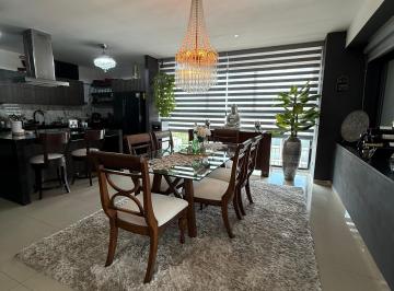 Departamento de 2 habitaciones, Mérida · Departamento en Venta en Merida, Yucatan en Torre Onze