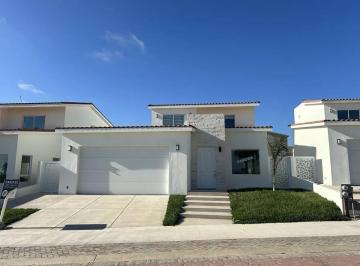 Casa Venta de 3 habitaciones · Casa en Venta - Bajamar Ensenada B. C.
