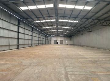088636f31e0d19144a45d6ce916d86e2667058b3330c374283f66351d2f3e074 · Bodega en Renta en Mérida, Periférico Poniente