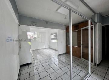 Oficina , Zapopan · Renta de Espacio Para Oficina con Excelente Ubicacion