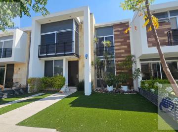 Casa · 3 Recámaras · 2 Estacionamientos · Casa en Residencial Soberna