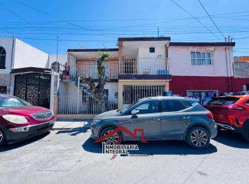 Casa de 1 habitación, Saltillo · Casa en Venta en Bellavista Al Sur de Saltillo