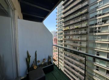 272bc1cc4d69b1fc9128c99cd3b0e486901eed9cc2d21402b4e48c49dfc0d516 · Venta Departamento City Towers Green 3 Recamaras