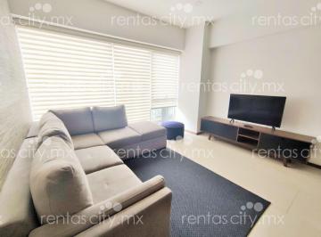 2768f3f0de65364f05ee3df81a245f6ddcc9cd5c12a94ff41bb41ad26704afc7 · Se Vende Departamento 3 Recamaras en City Green