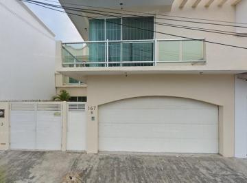 Casa de 4 habitaciones, Boca del Río · Hermosa Casa en Venta de Remate en Boca del Rio Veracruz