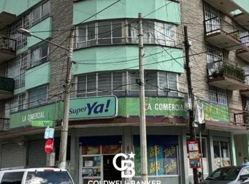 Edificio , Naucalpan de Juárez · Venta de Edificio en Naucalpan de Juárez