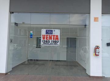 Local comercial , Querétaro · Local en Planta Baja en Venta, Plaza Master Peñuelas, Querétaro - ¡Oportunidad de Inversión!