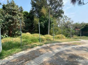Terreno / Lote , Cuernavaca · Terreno en Venta Cuernavaca Morelos