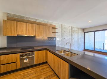 Departamento de 2 habitaciones, Querétaro · Departamento en Venta en Ikani de 124 m²