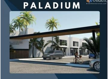Terreno / Lote · 128m² · Terreno en Venta en Fracc. Cuidad Industrial Durango