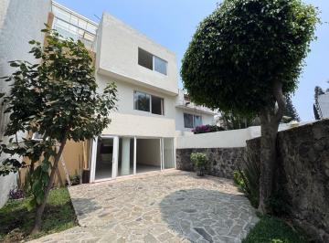 Casa de 4 habitaciones, Cuernavaca · Bonita Casa Remodelada en Lomas de Cortez