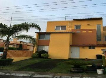 Casa de 4 habitaciones, Coacalco de Berriozábal · ¡Excelente Oportunidad! Casa en Venta, Muy por Debajo del Costo Comercial