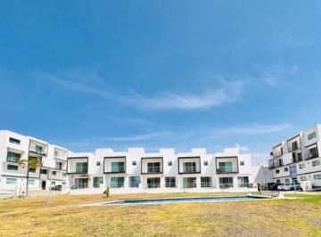 Departamento de 2 habitaciones, El Marqués · Departamento Venta y Renta Fracc El Mirador El Marques Queretaro
