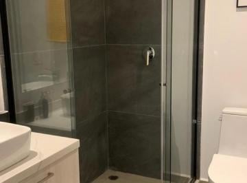 Departamento · 43m² · 1 Recámara · Departamento - Santa Maria La Ribera