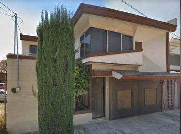 Casa de 3 habitaciones, Puebla · Hermosa Casa en Venta de Remate en Puebla
