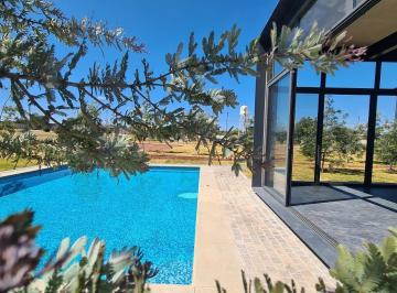 Terreno / Lote , Tequisquiapan · Terreno Residencial en Venta – San Jorge Residencial, Tequisquiapan, Querétaro