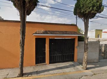 Casa de 4 habitaciones, Querétaro · Hermosa Propiedad en San Juan del Rio Queretaro!