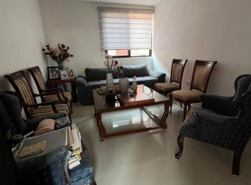 Departamento · 68m² · 2 Recámaras · 1 Estacionamiento · Departamento Recién Remodelado en Privada en Venta